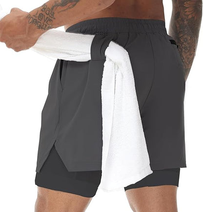 SPORTMASTER 3 PACK