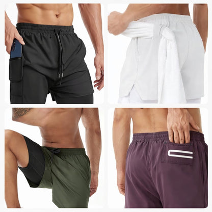 SPORTMASTER 3 PACK