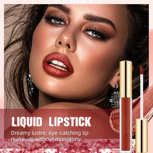 COMBO LABIALES SHINY