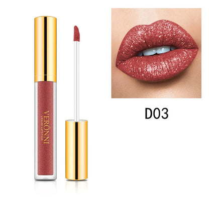 COMBO LABIALES SHINY
