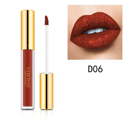 COMBO LABIALES SHINY