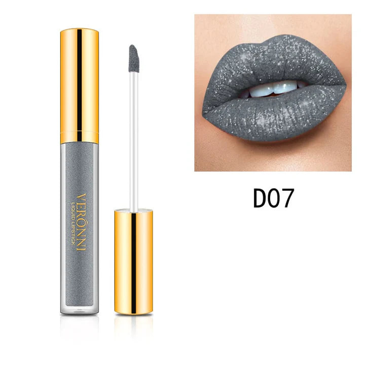 COMBO LABIALES SHINY